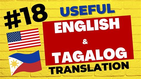 potensyal kahulugan|POTENSIYAL: Definition of the Tagalog word potensiyal in English..